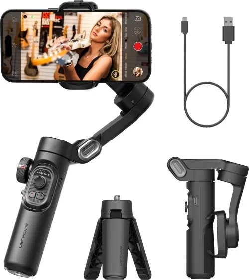 Vue 2 du produit