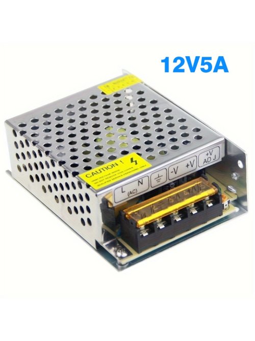 Vue 7 du produit