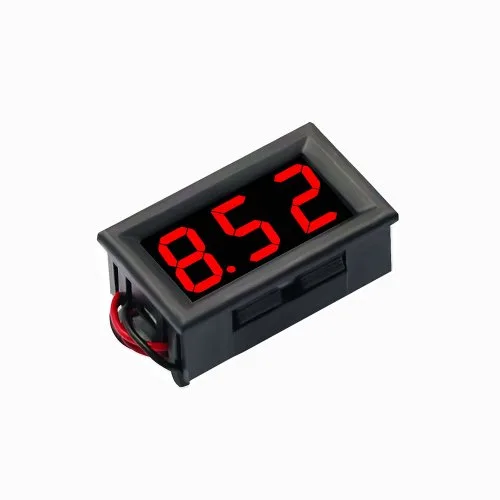 Vue 6 du produit