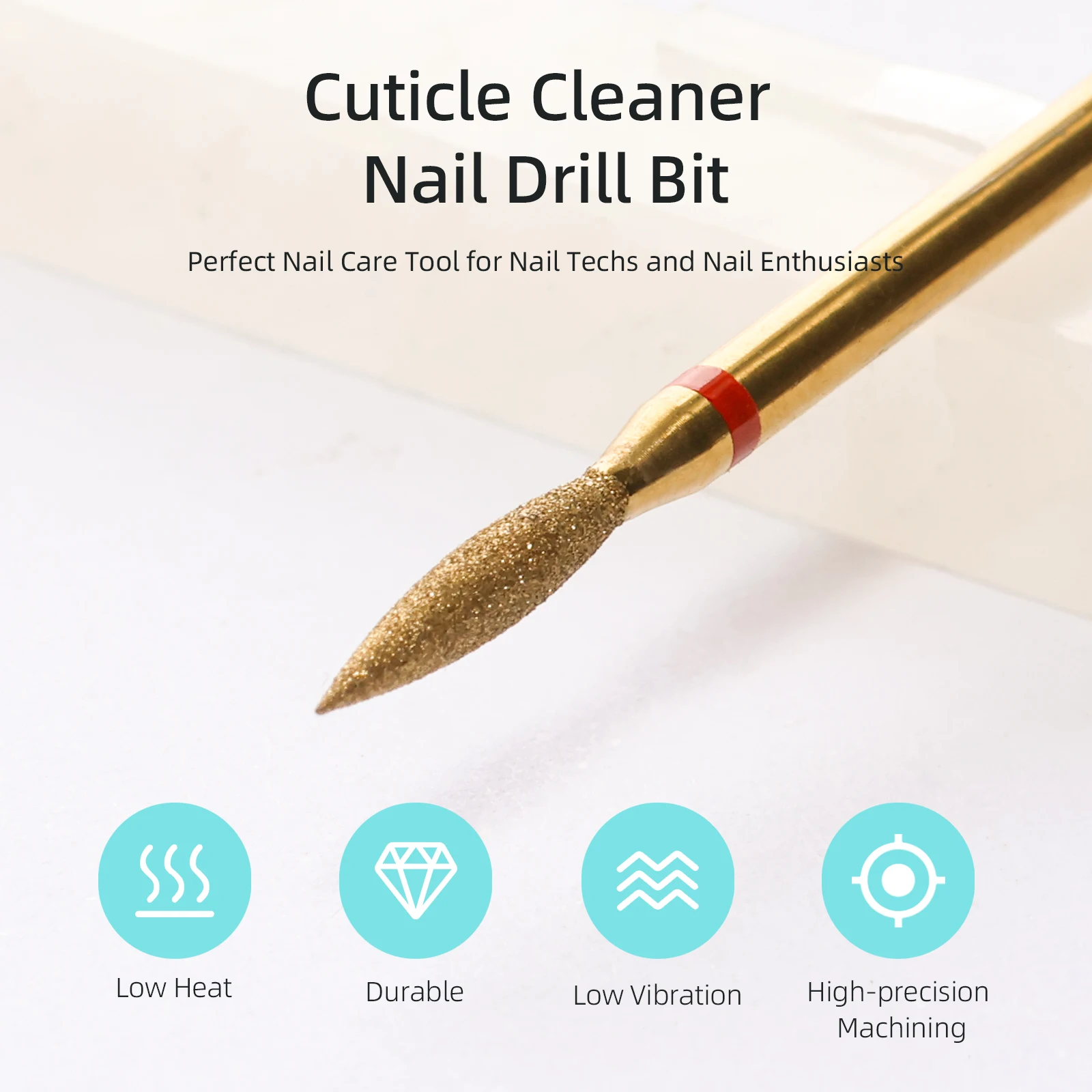 Vue 2 du produit