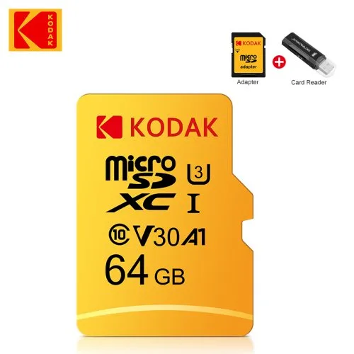 64 GB