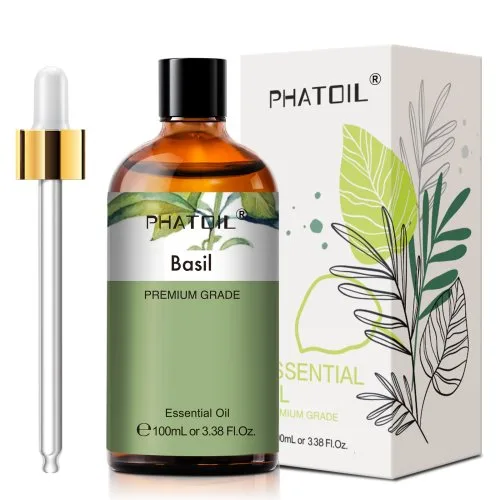 Vue 31 du produit