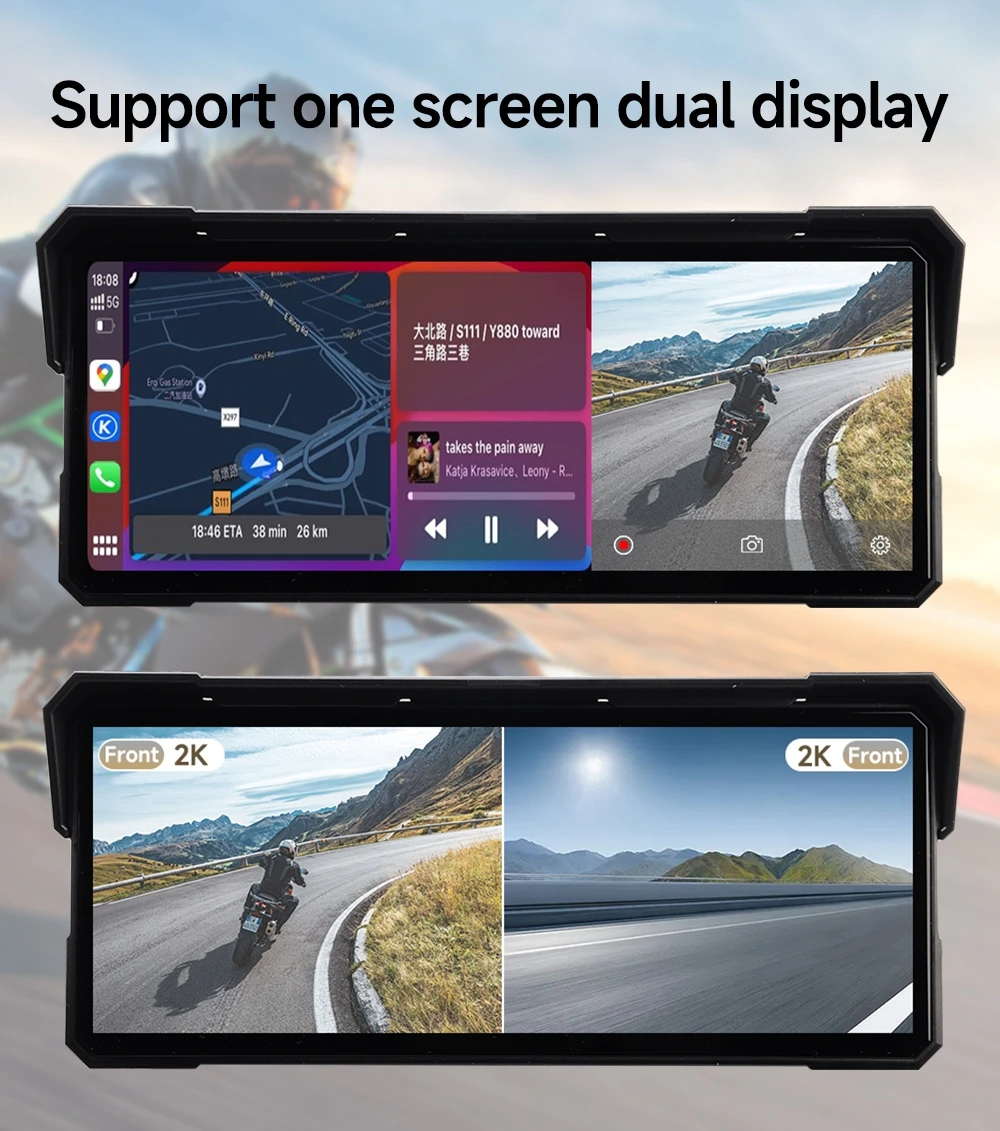 Vue 5 du produit