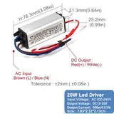 Vue 20 du produit