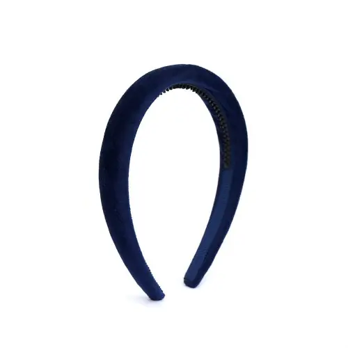 NAVY HD