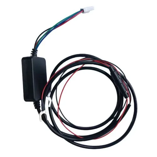 Vue 6 du produit