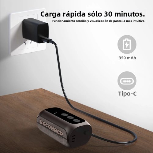 Vue 4 du produit