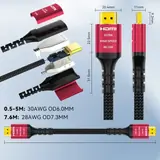 Vue 3 du produit