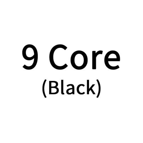 9core