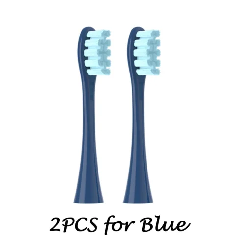 2PCSBlue
