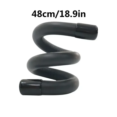Vue 8 du produit
