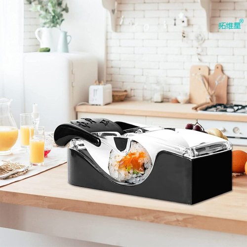 Vue 4 du produit