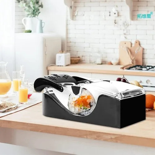 Vue 4 du produit