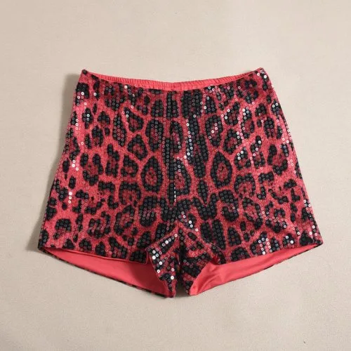 Pantaloncini