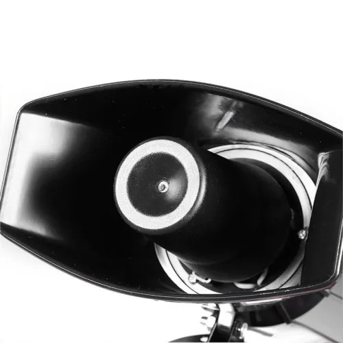 Vue 7 du produit