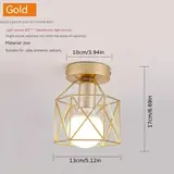 Vue 5 du produit