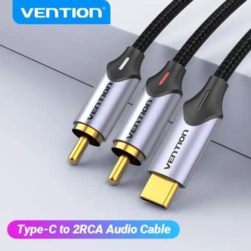 Vue 2 du produit