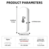 Vue 7 du produit