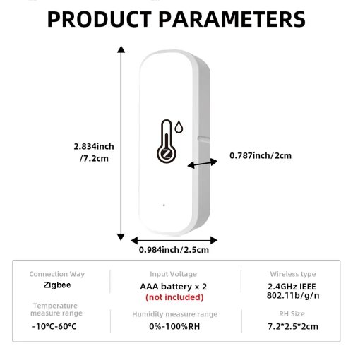 Vue 6 du produit