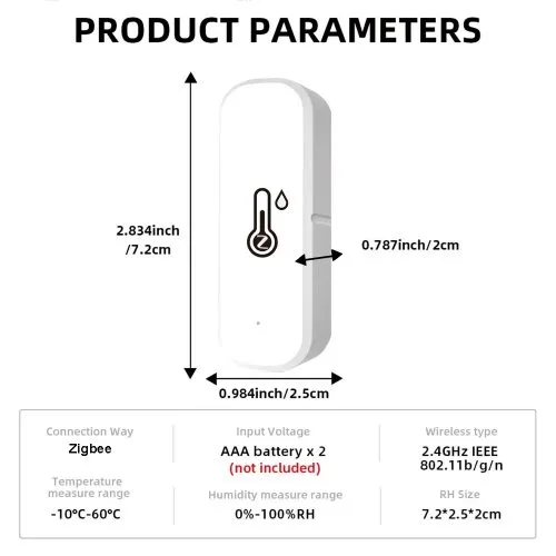 Vue 7 du produit