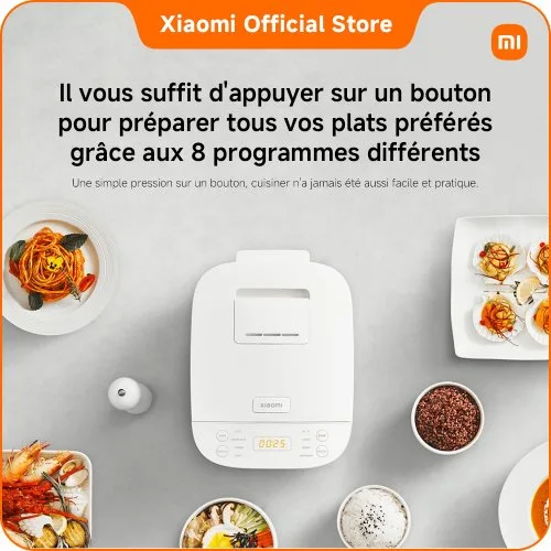 Vue 4 du produit