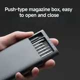 Vue 4 du produit