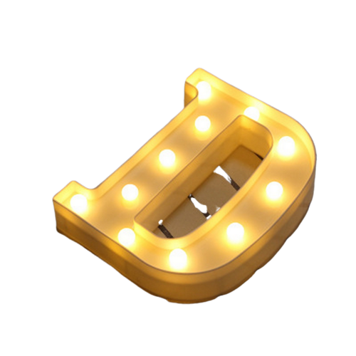 Lichtgrijs