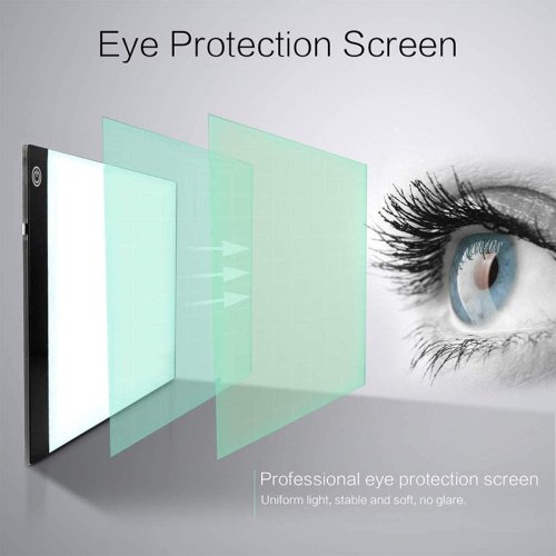 Vue 3 du produit