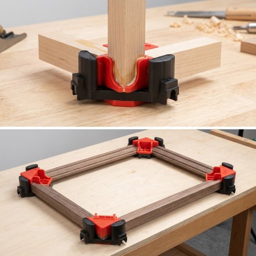 Vue 2 du produit