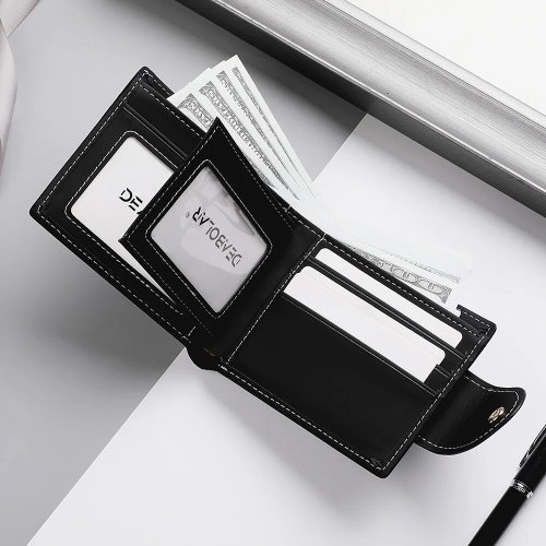 Vue 3 du produit