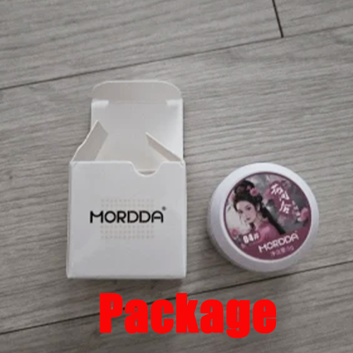 Vue 6 du produit