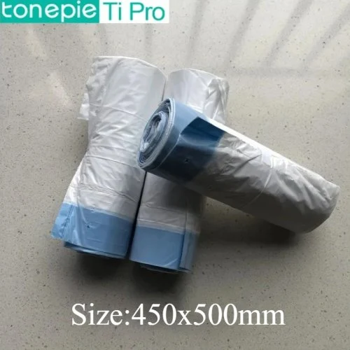 Vue 7 du produit