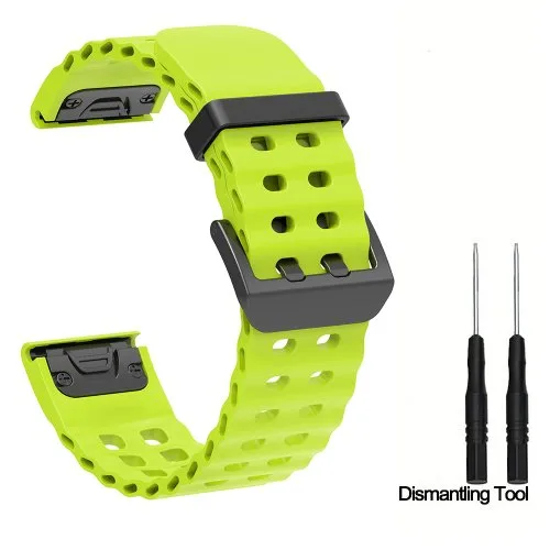 Groen