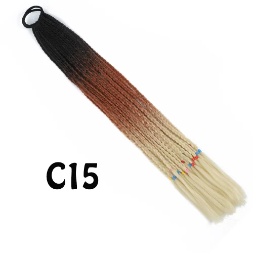 Vue 83 du produit