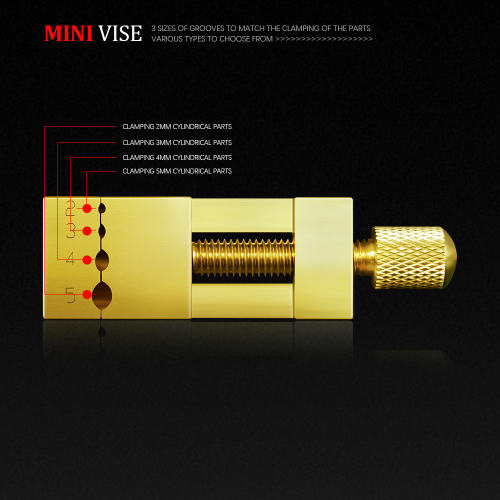 Vue 3 du produit