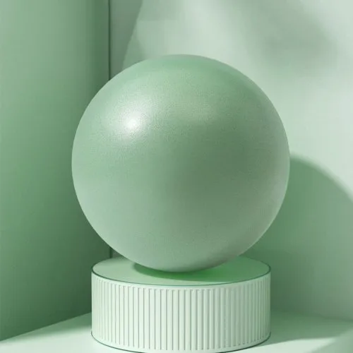 Vue 7 du produit
