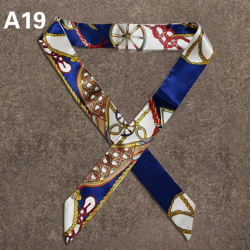 Vue 44 du produit