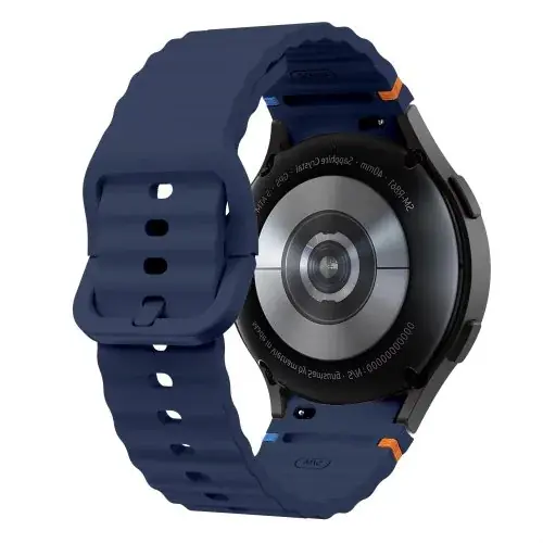 Moyen bleu