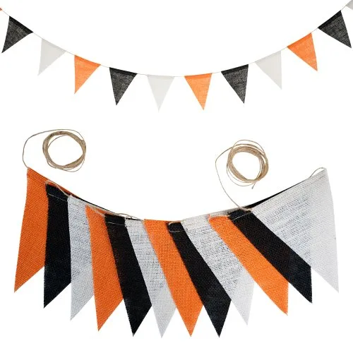 12flags-Halloween