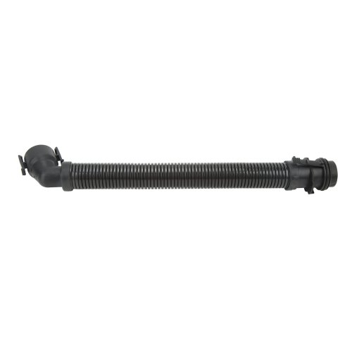 Imagen de Tubo de ventilación de entrada de aire 13717823517, filtro de aire, tubo limpio para F20, F21, F22, F23, F30, F31, F34