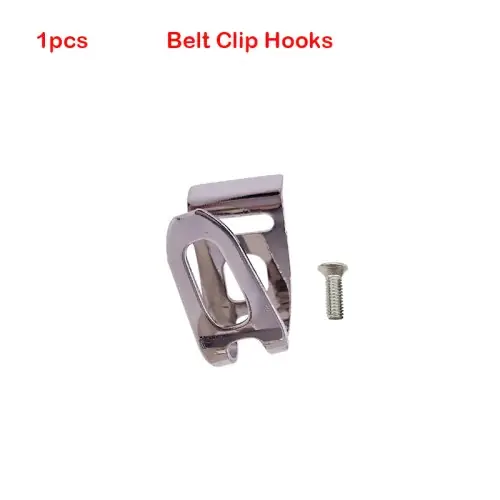 Image de Embout de Porte pour Makita 452947-8 pour Perceuses Sans Fil