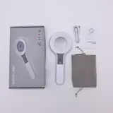 Vue 7 du produit