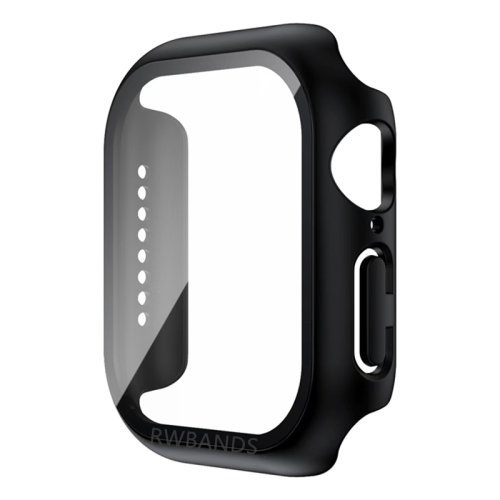 Image de Protection Écran Verre pour Apple Watch 40mm-49mm