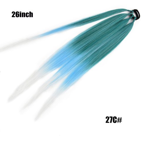 26inch-27C