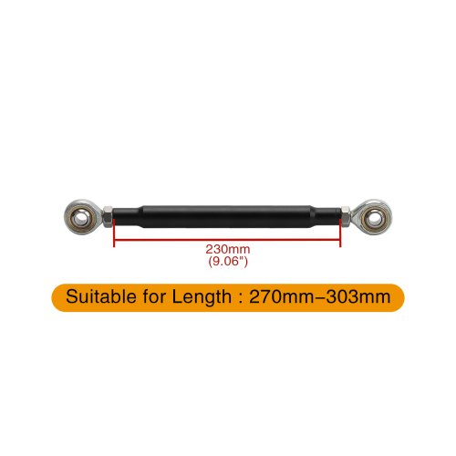 230mm