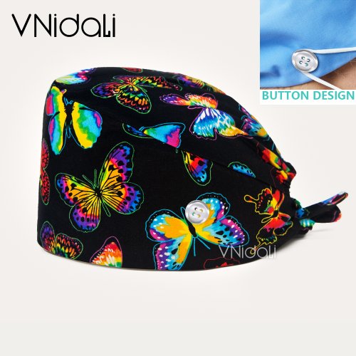 Vue 13 du produit