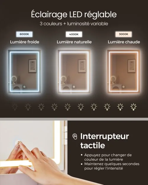 Vue 4 du produit