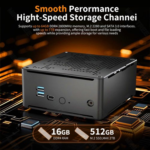 Vue 3 du produit