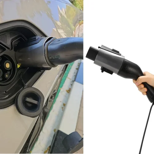 Vue 5 du produit
