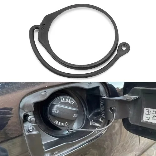 Vue 2 du produit